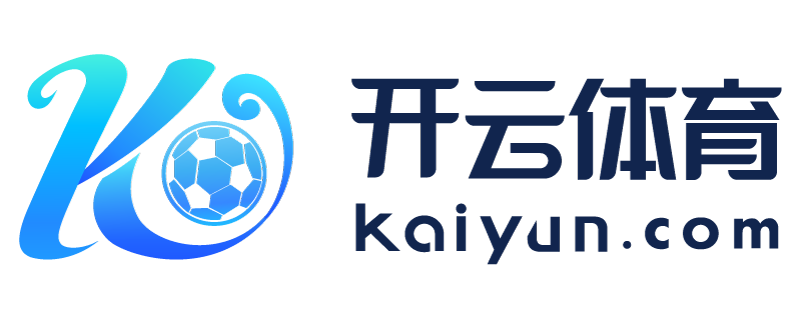 吉林省双辽市彩票app最新版下载